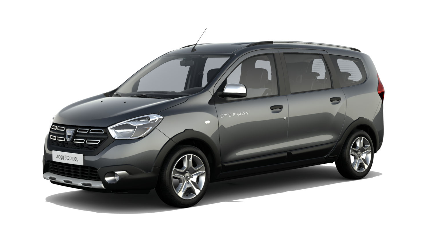 Voiture de location