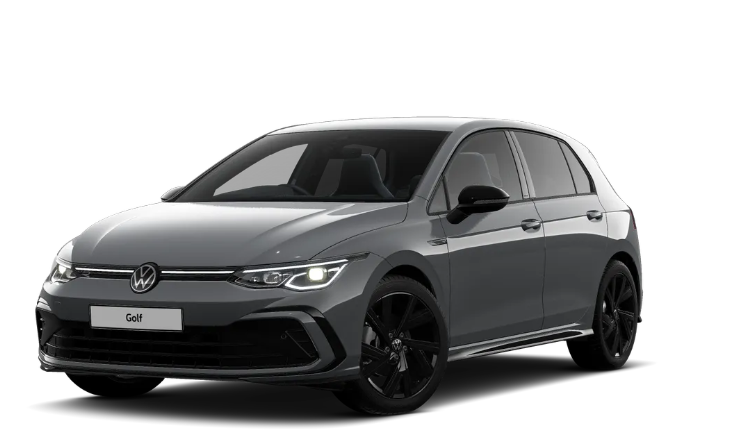Voiture de location